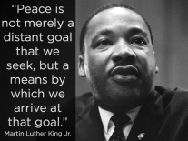 MLK-Quote_001