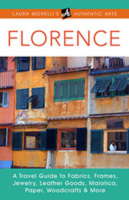 Florence by Laura Morelli