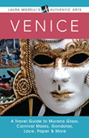 Venice by Laura Morelli