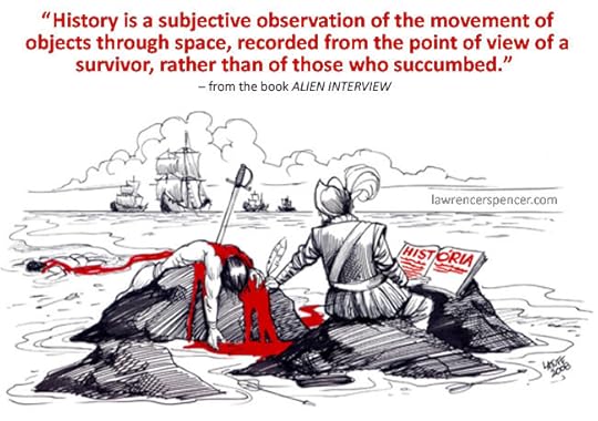 History