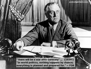 FDR 1934