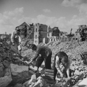 devastated-city-in-the-ruhr-valley