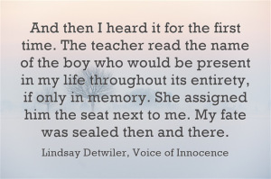 And-then-I-heard-it-for