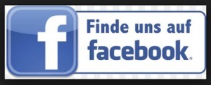 10 German Facebook pages for practising your German reading and listening