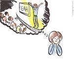 images-6