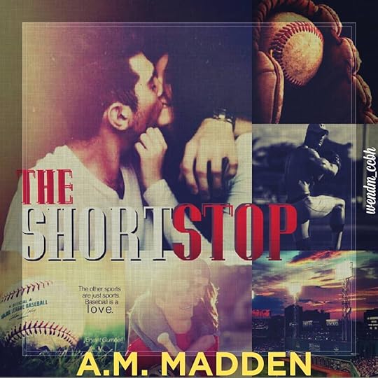 Image and video hosting by TinyPic