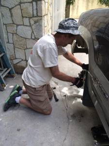 11666058_10205628805176998_8148816068556344032_n