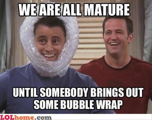 funny-bubble-wrap