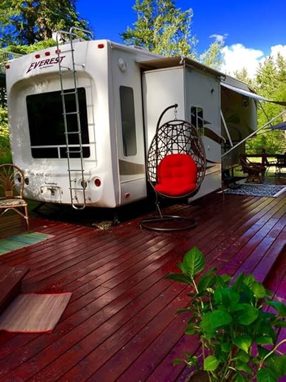 11026081_10153385762374553_8472028224140878012_n