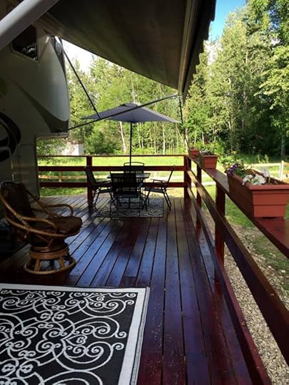 11295657_10153385762369553_2964479049994566714_n