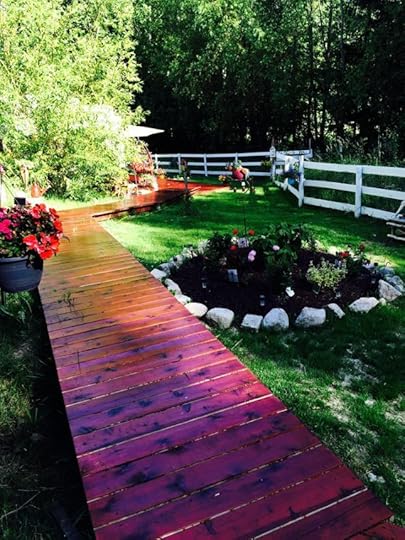 11540838_10153502214894553_4249393566818630956_n