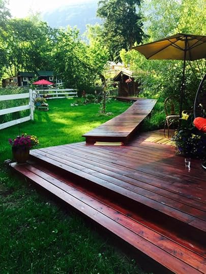 11665585_10153502476434553_612983647626591150_n