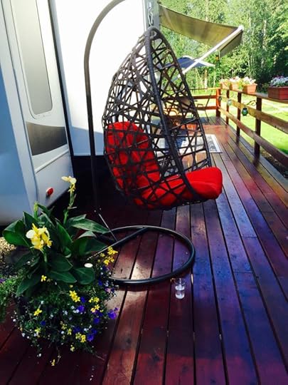 11695810_10153502476249553_7797146243946050498_n