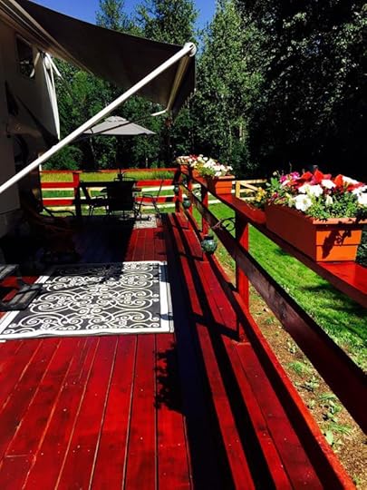 11701114_10153502476429553_2140958207953541132_n