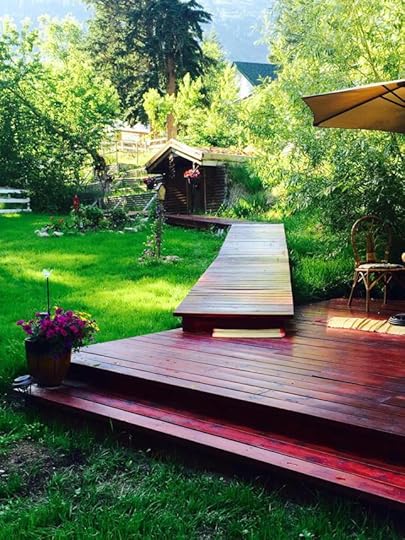 11707329_10153502476234553_8461907073719331651_n