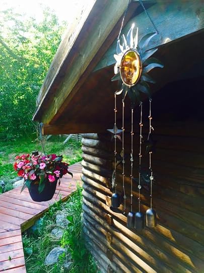 11707482_10153502476449553_4023296355368961634_n