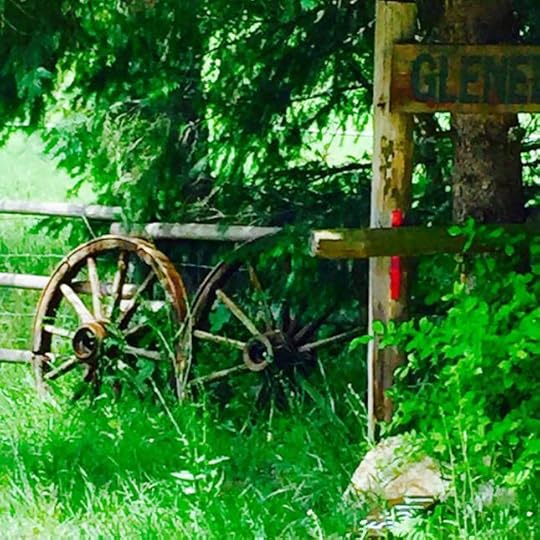 1798847_10153443586769553_1572173762577618995_n