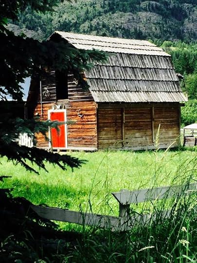 10446663_10153443609879553_3463759582869988908_n