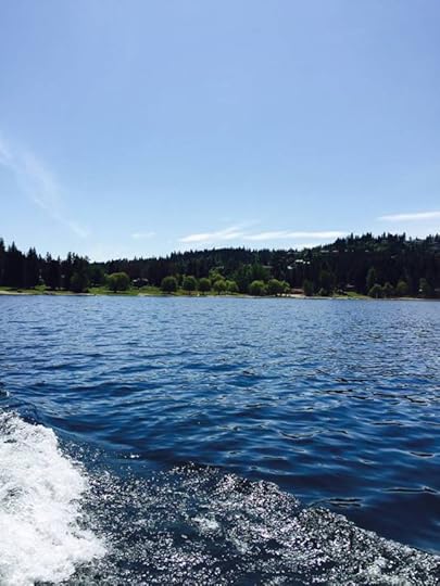 10956749_10153341185309553_6677628047564254791_n