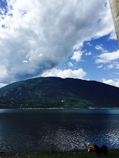 11140347_10153353636464553_3311821785070586088_n