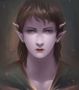 Lue-purple