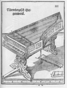 geigenwerk