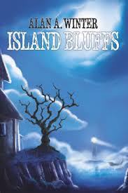 Island-Bluffs