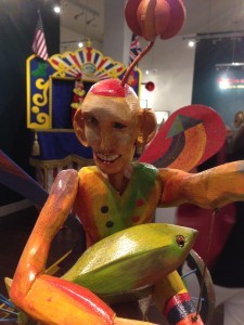 Florida-Craft-Art