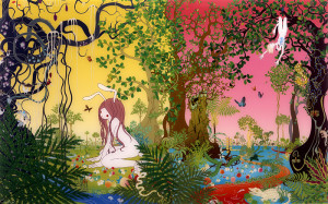 strawberryfieldschiho72015