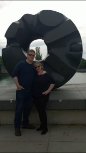 blackholesunj9glenn72015