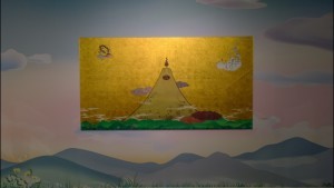 WP_20150711_15_12_51_Pro 1