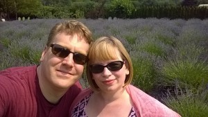 j9glennlavender72015anniversaire