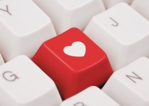 love-keyboard.jpg