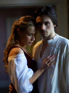 first-musketeer-ad