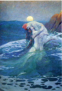 howard+pyle+erikjohnsonillustrator.blogspot.com