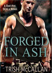 ForgedinAsh