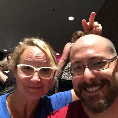 Josh Funk Jennifer L. Holm