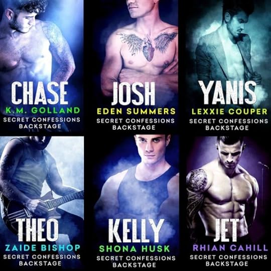 11700854_425020021003032_5643929071729937475_n