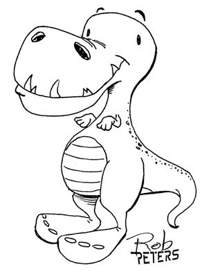 Dino3