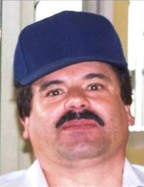 Joaquín_Guzmán_Loera,_aka_El_Chapo_Guzmán