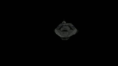 MikkeiDestroyer_Turntable2