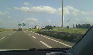 324395_10150426057220760_4974968_o