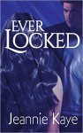 ever locked