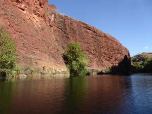 P1030592