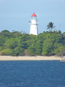 P1030996