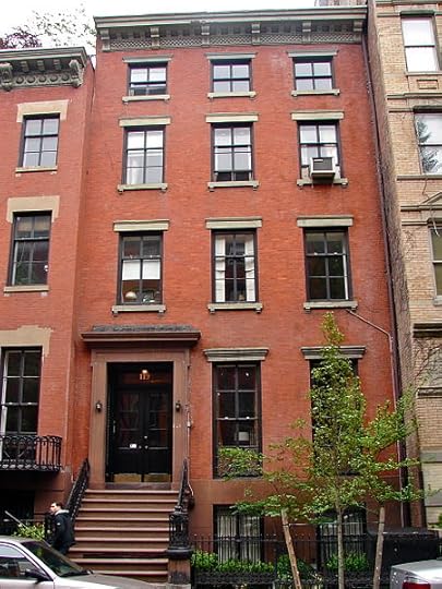File:119 E 10th NYC.jpg