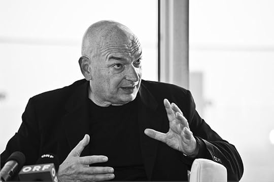 File:Jean Nouvel 2009 Vienna frontal.jpg