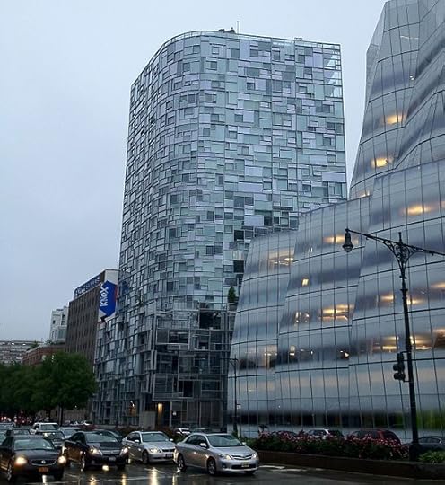 File:Jean Nouvel's 100 11th Avenue (cropped).jpg