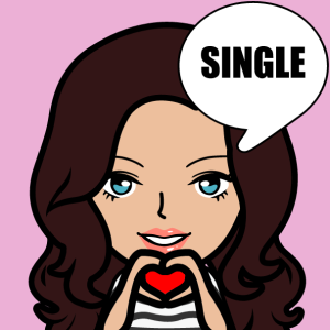 FaceQ