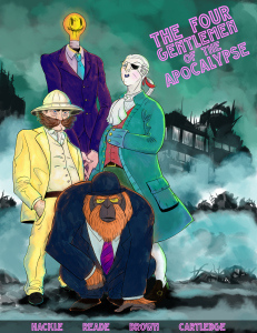 4gents-final